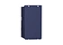 general purpose variable frequency inverter supplier