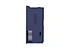 general purpose variable frequency inverter