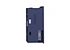 general purpose variable frequency inverter